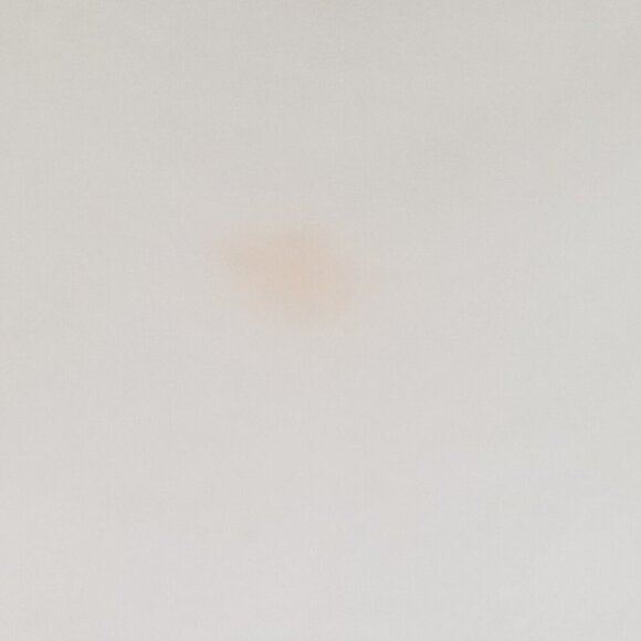 Torrid Women's Boyfriend White Jeans with Distressing Sz 22XT - Picture 9 of 9